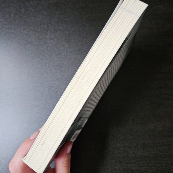 4/$20 Pines by Blake Crouch - Paperback - Picture 4 of 6